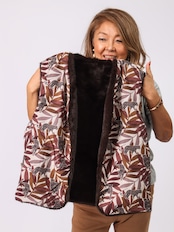 Hartford(フェイクファージレ)