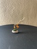 11 軽石枝アレンジ(ミニ)