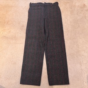 1980s LL BEAN MALONE PANT