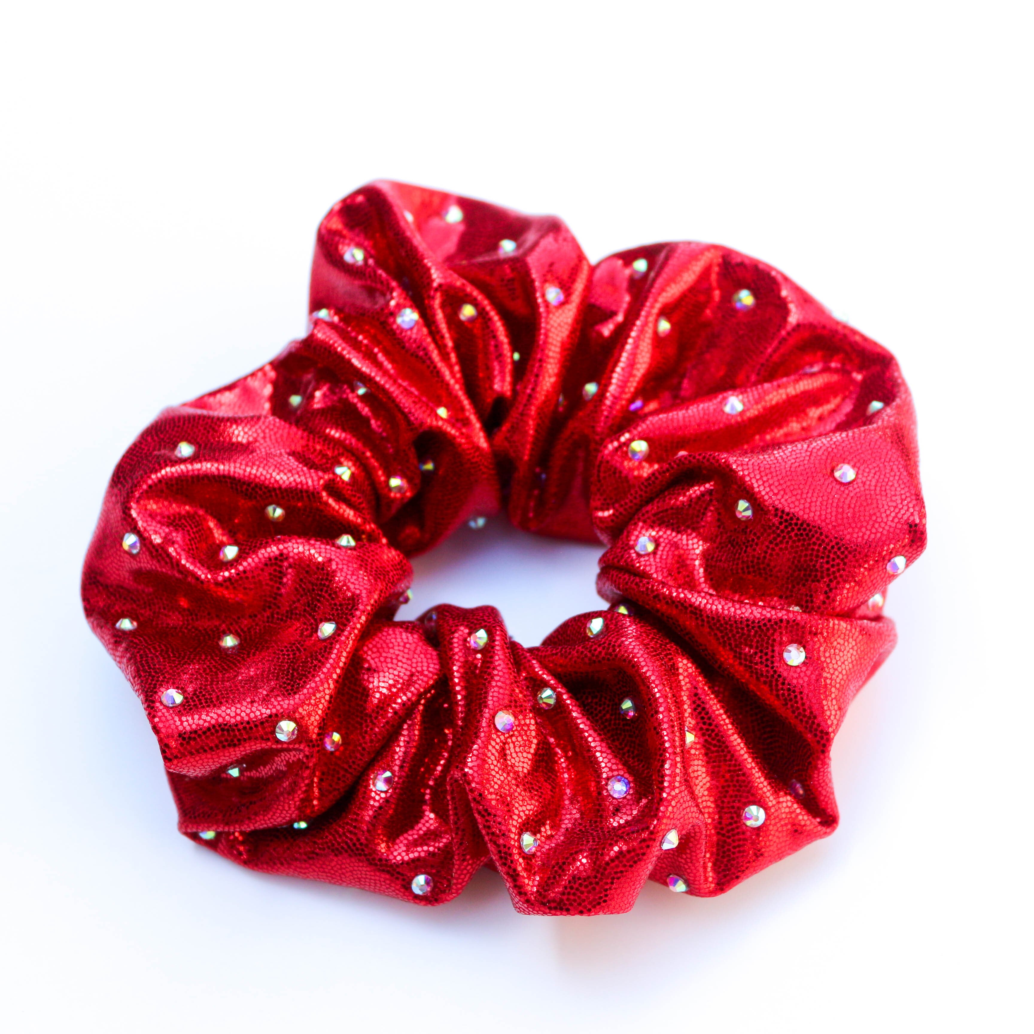 spica様　専用 Search