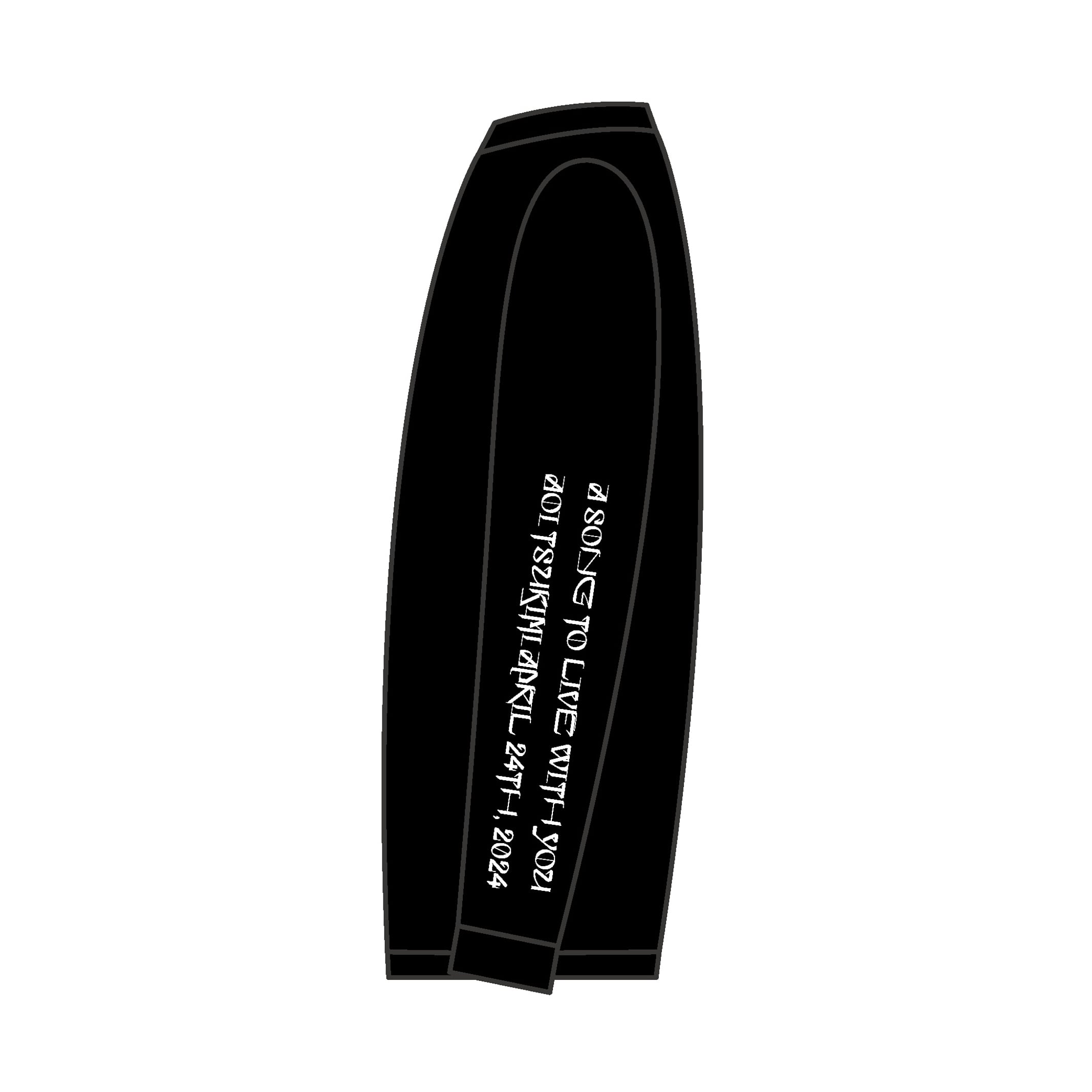 2648db6f01a5cb1f4286caefd1eae5