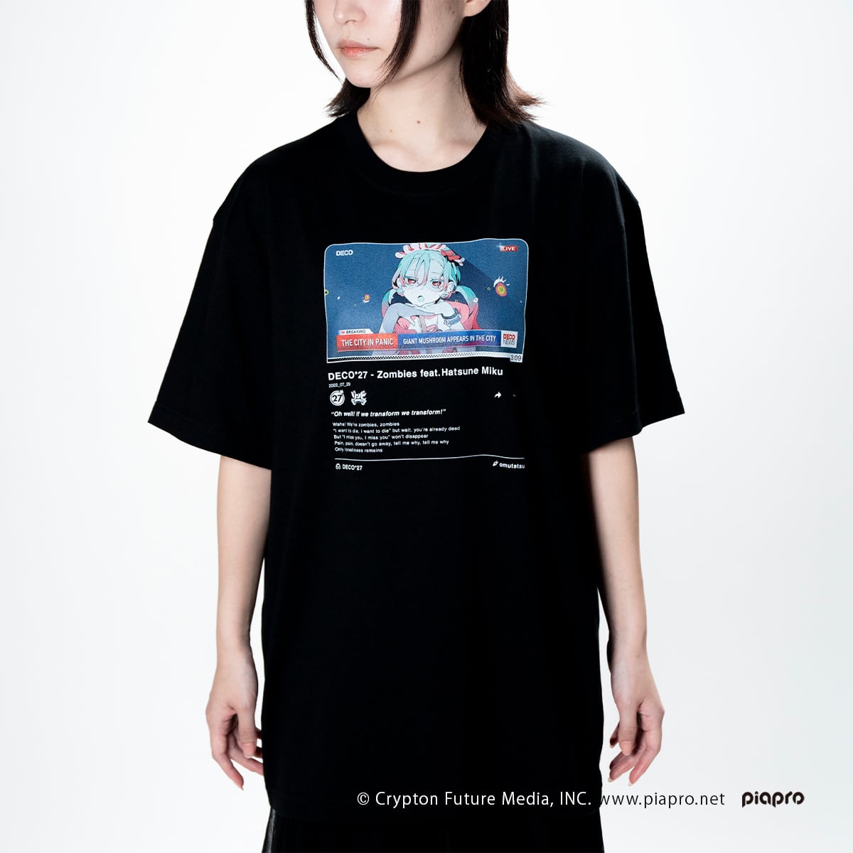 26494d438f5394f50d86e5e43651a4