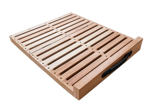 へらぶな用品 | ほその釣具店