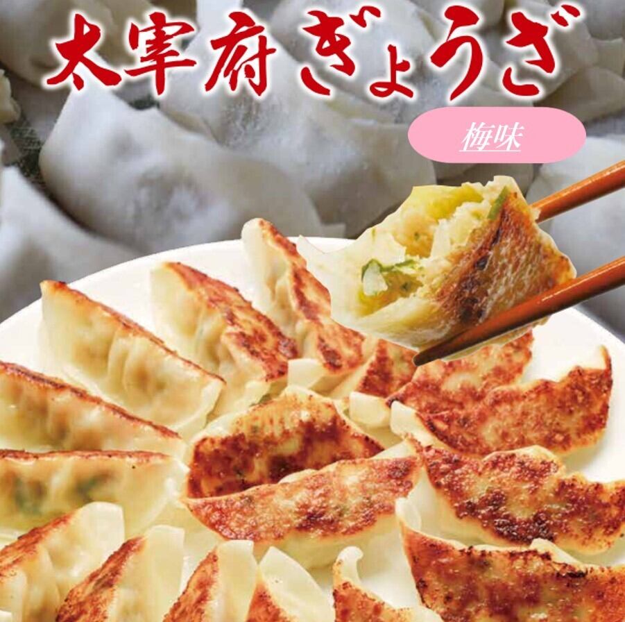 送料無料。話題のニンニクの匂いが消える餃子!太宰府ぎょうざ 送料無料。話題のニンニクの匂いが消える餃子!太宰府ぎょうざ