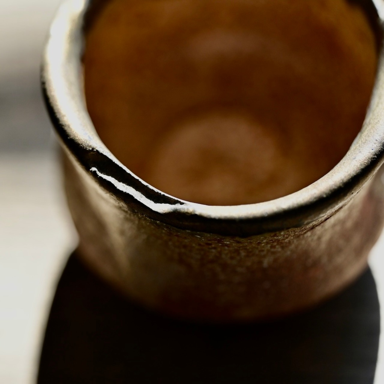 imi ceramics ぐい呑み  2104600000014