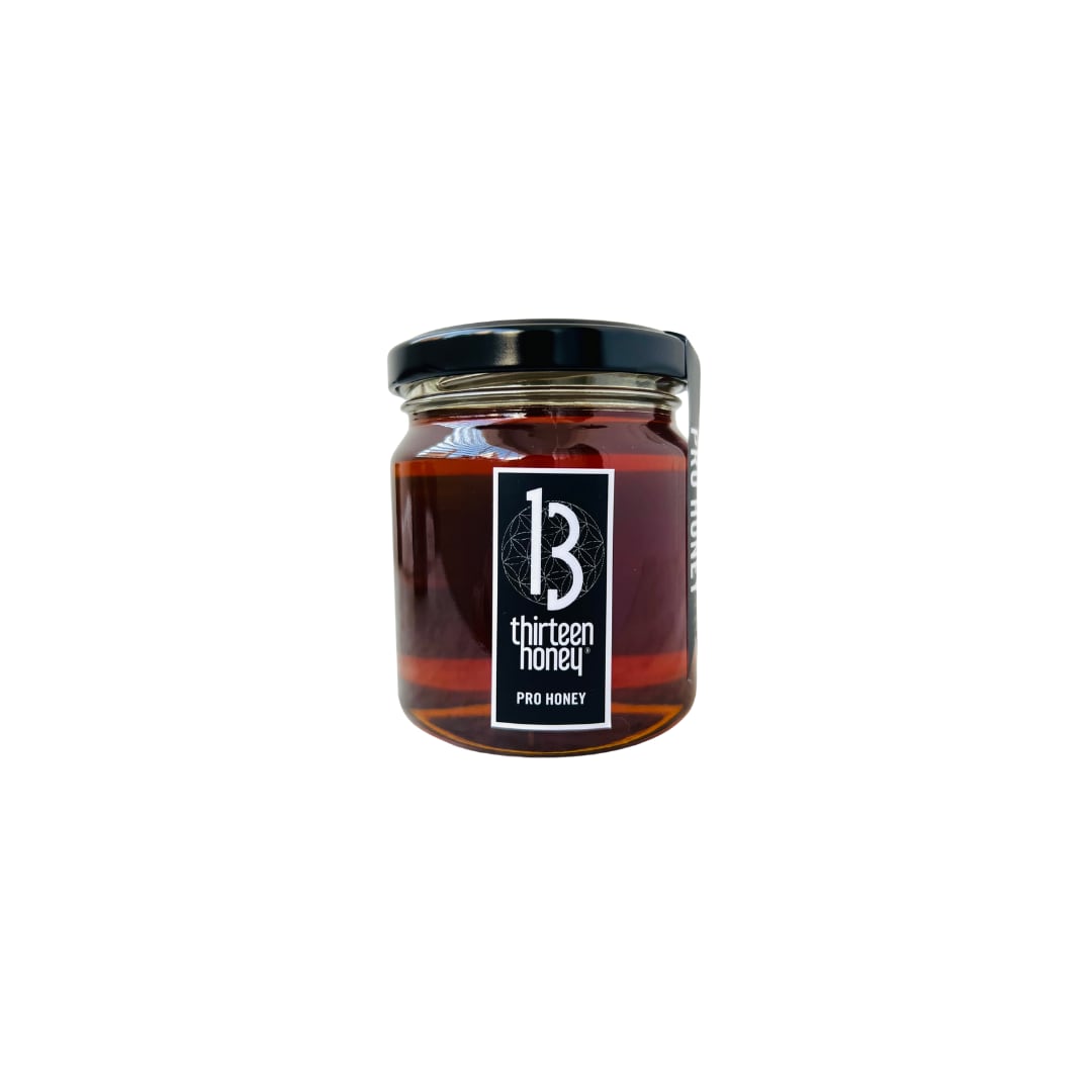 プロハニー 250g【13Honey】