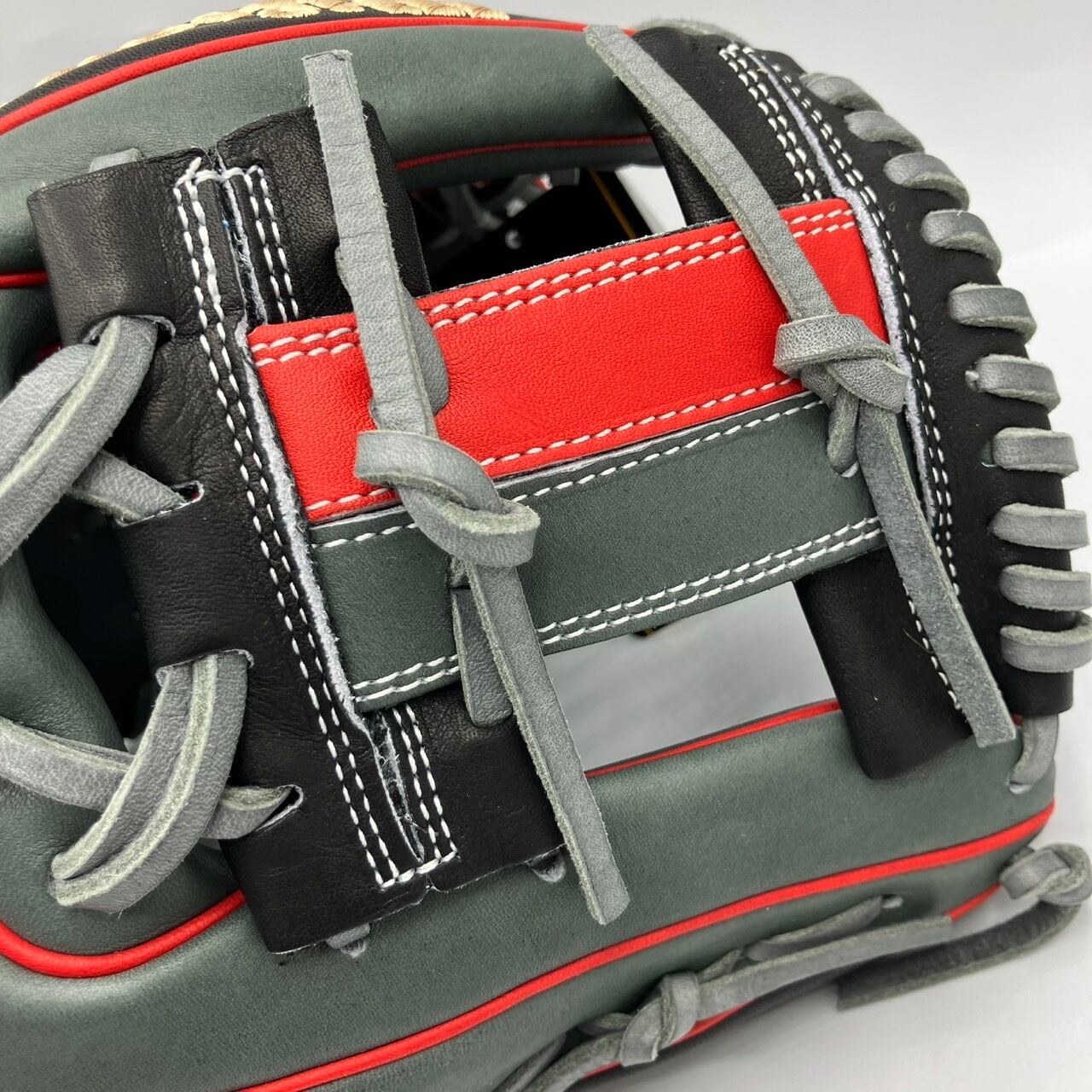 ウイルソン ワナビーヒーローシリーズ2025 86 | タケスポselect 【竹中