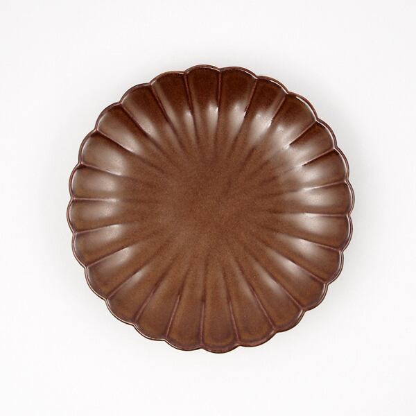 柴田慶信商店 大館曲げわっぱ マゲワ バターケース 丸 | PENCIL ONLINE