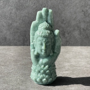 Green Jade グリーンジェイド|天然石　パワーストーン　鉱物　gem stone
