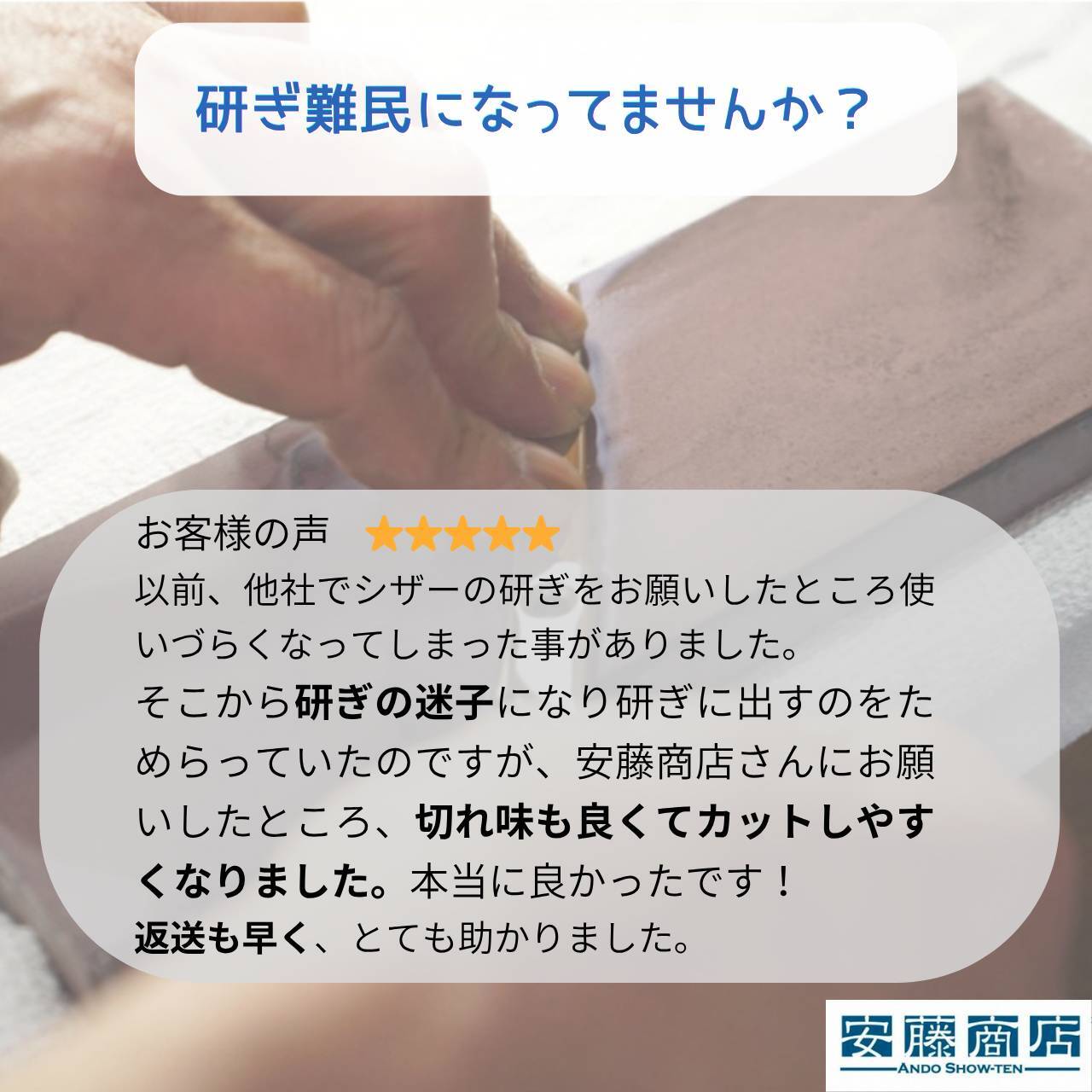 264b6147b615260abeebdf91295a8d