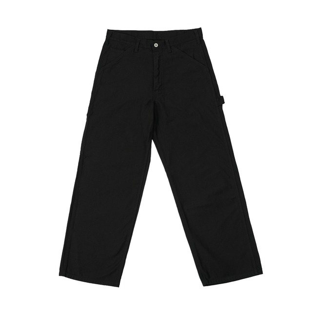 Cowboy Easy Flea Action Slacks | OVY