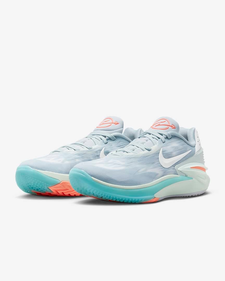 Nike Air Zoom G.T. Cut 2 ナイキ | jordan_sneakers Nike Air Zoom G.T. Cut 2 ナイキ | jordan_sneakers