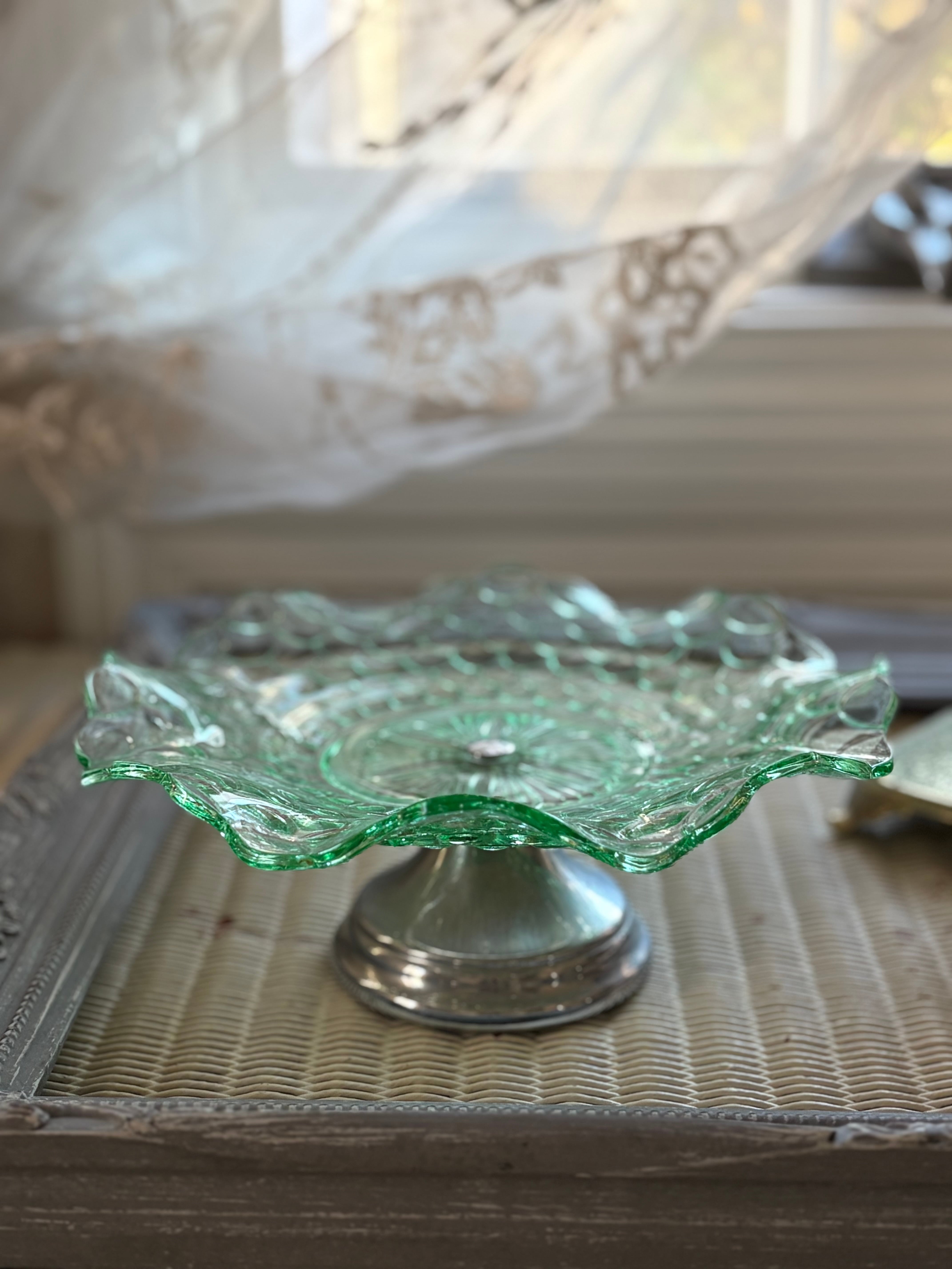 OMAR L indigo smokegrey［ GUAXS ］ | Pay ID