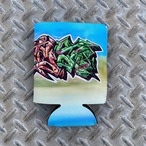 YESCA 1 "BEACH" COOZIE