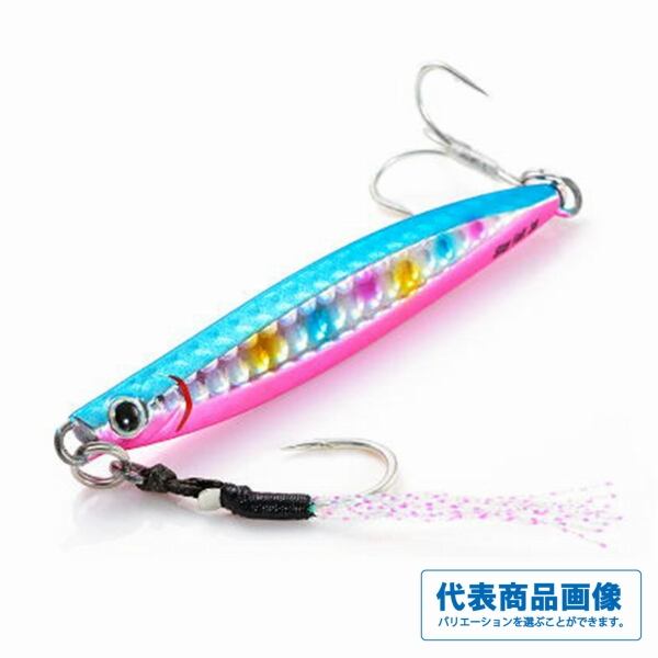 ソルティースタイル、アジングロッド532uls アジングロッド アブ