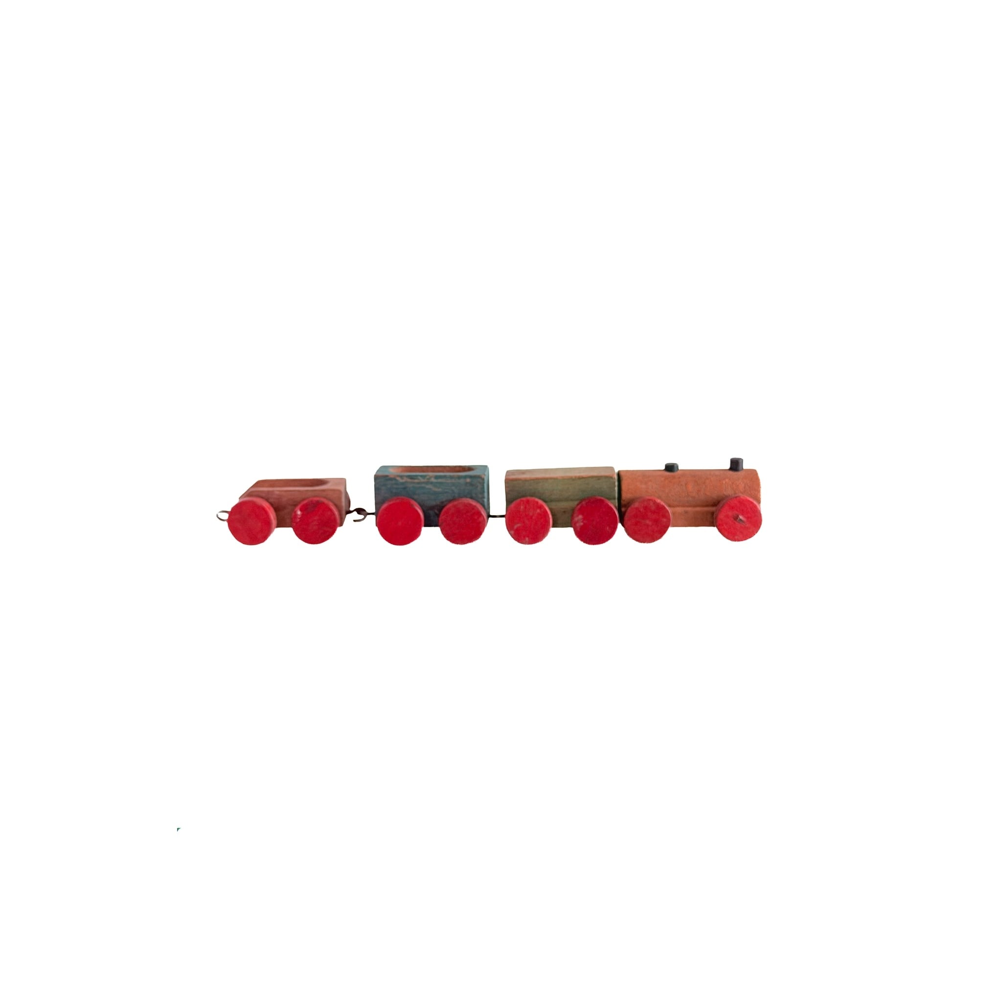 wooden toy