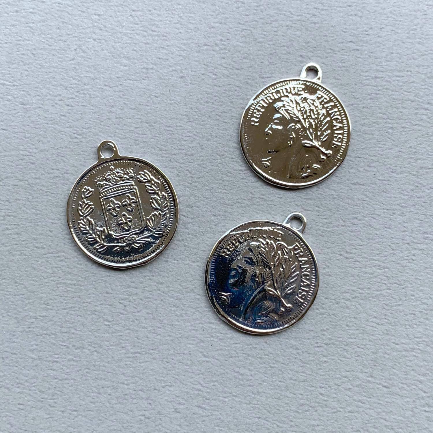 264e96a93c4293157fc27c3a765e11