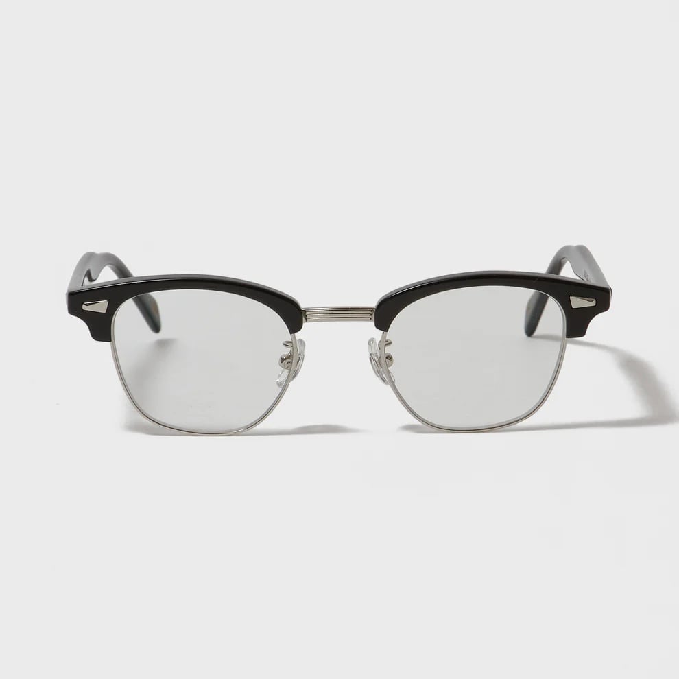 H OPTICAL | BEARD ROOM