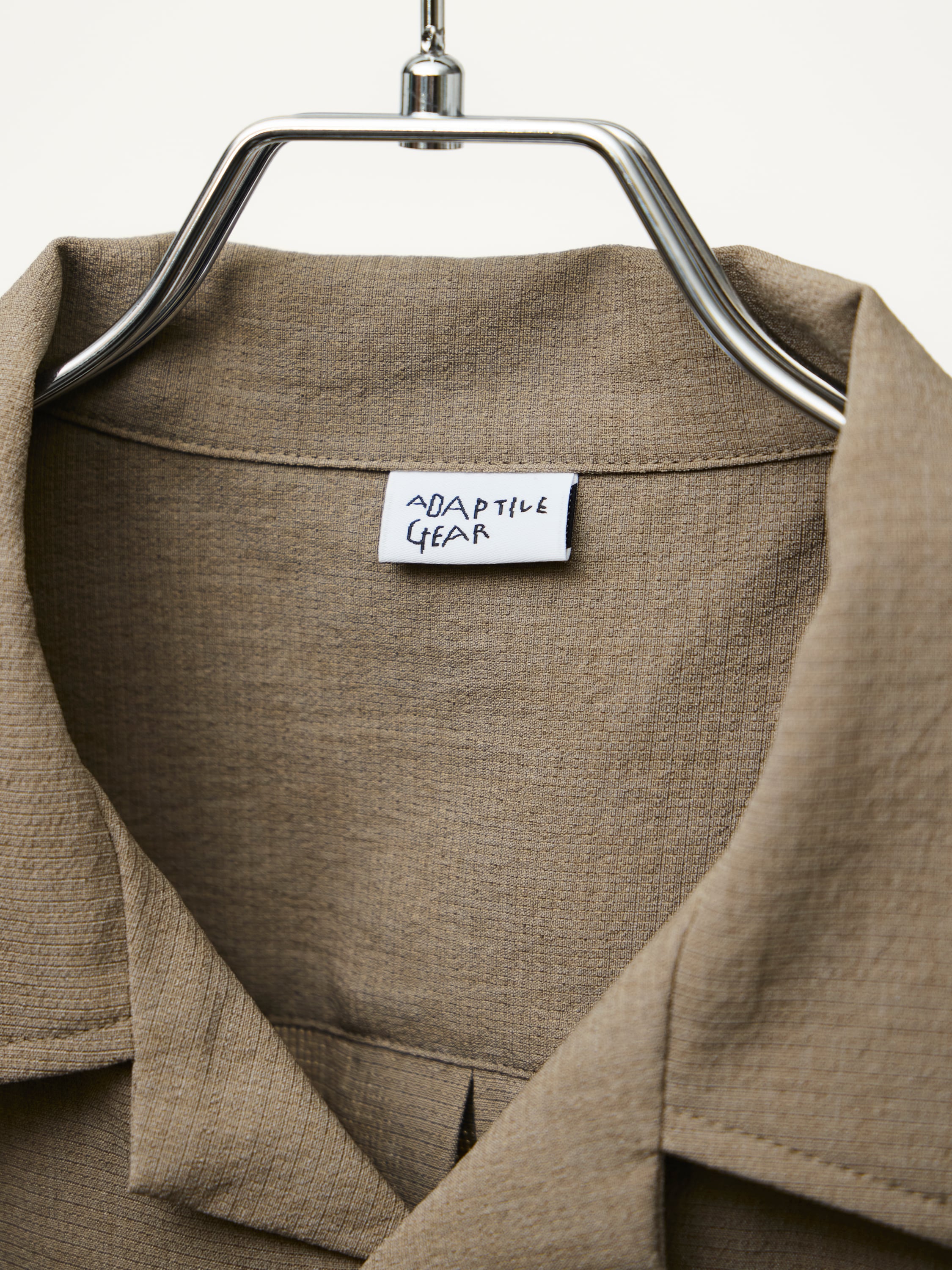 SOME AERATE SHIRT | CTC STORE