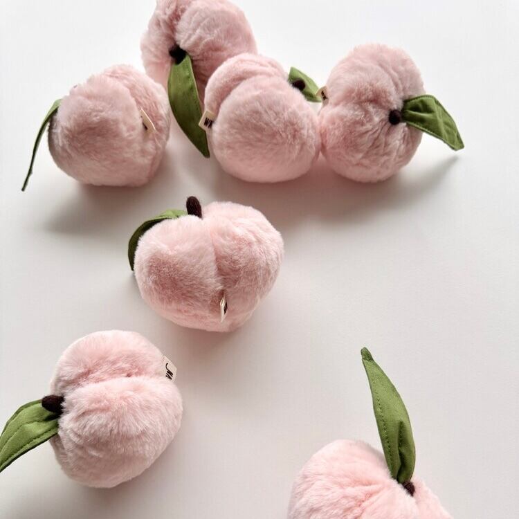 おもちゃ | nyanpets 猫グッズ専門店