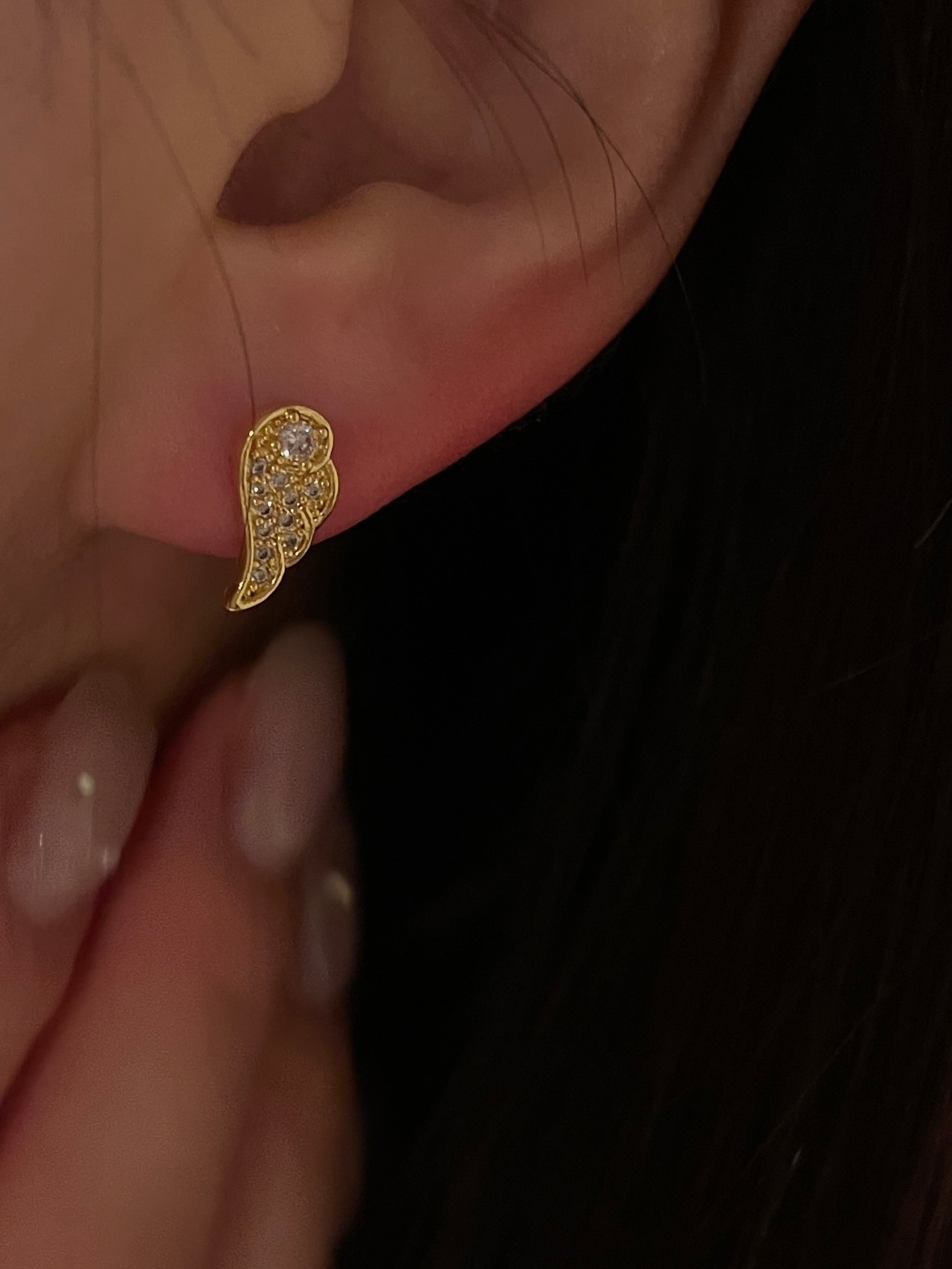 【片耳用】EP_21