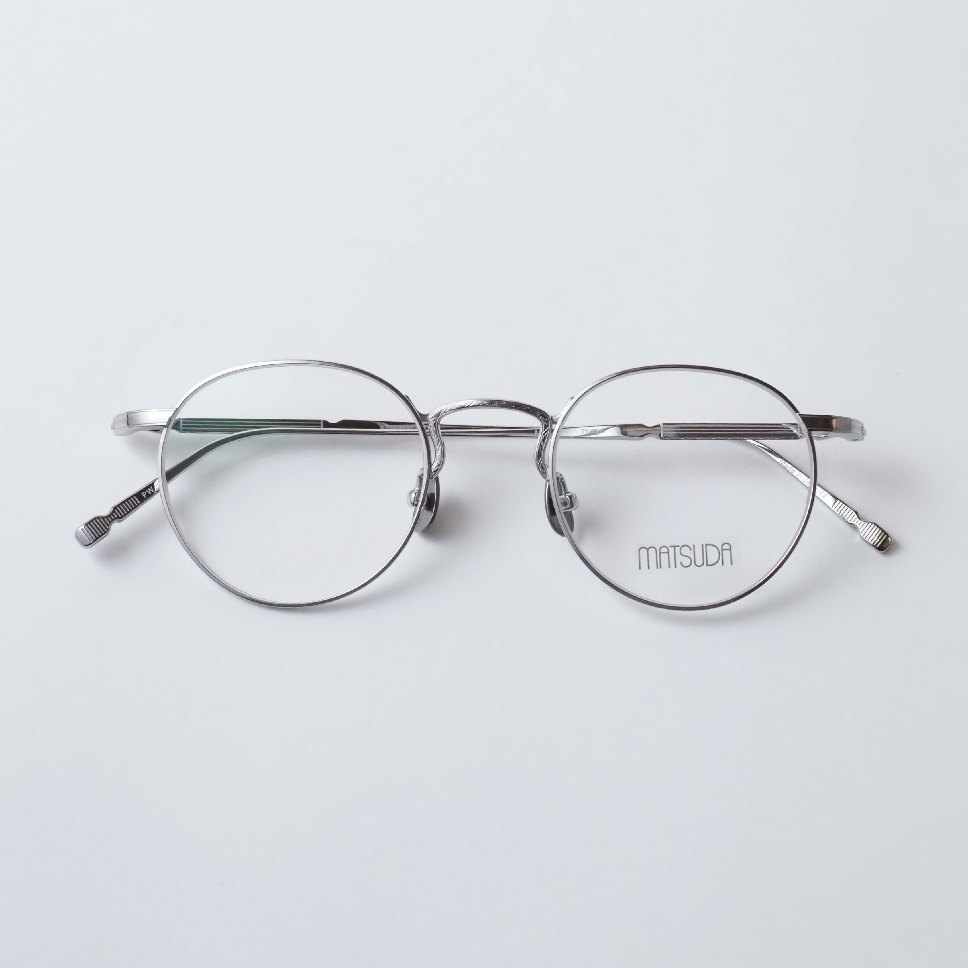 M3140 col.PW【MATSUDA】 | downtownshop