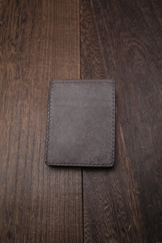 STARBUCKS COFFEE PASPORT用レザーカバー