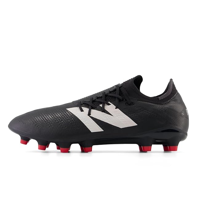 28cm】Adizero Impact.2 Molded ブラック アメフト スパイク | Pay ID