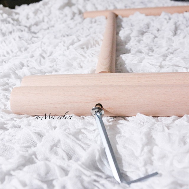 選べるベビージム 知育北欧ウッドベビージム2type 吊り下げおもちゃ3type ベビーグッズ 知育 プレイジム 木製フレーム 組み立て式 おもちゃ キッズ用品 ベビー用品 赤ちゃん用品 お昼寝 お寝相アート A Mei Shop 選べるベビージム 知育北欧ウッドベビージム2type 吊り下げおもちゃ3type ベビーグッズ 知育 プレイジム 木製フレーム 組み立て式 おもちゃ キッズ用品 ベビー用品 赤ちゃん用品 お昼寝 お寝相アート A Mei Shop