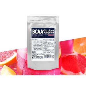 BCAA　エクスプロージョン- X-POLOSION -　【1kg】【ピンクレモネード味】