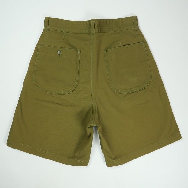 Size【W30】 At Last ＆ Co アットラスト/BUTCHER PRODUCTS ブッチャー