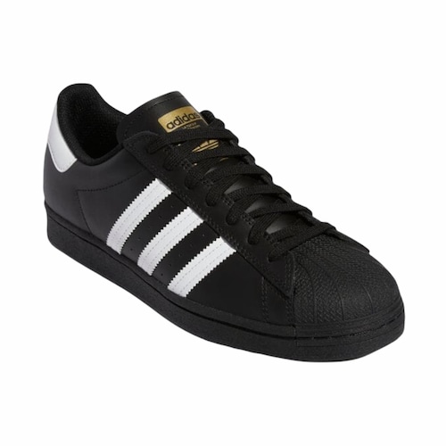 adidas skateboarding【SUPERSTAR ADV】