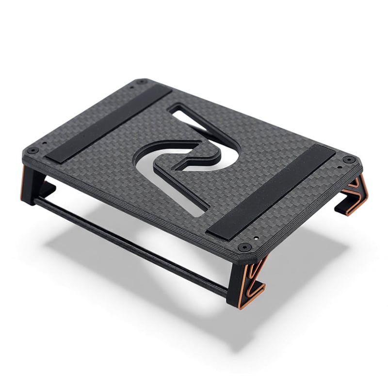 INOV8 | ZEROTRIBE WEBSHOP