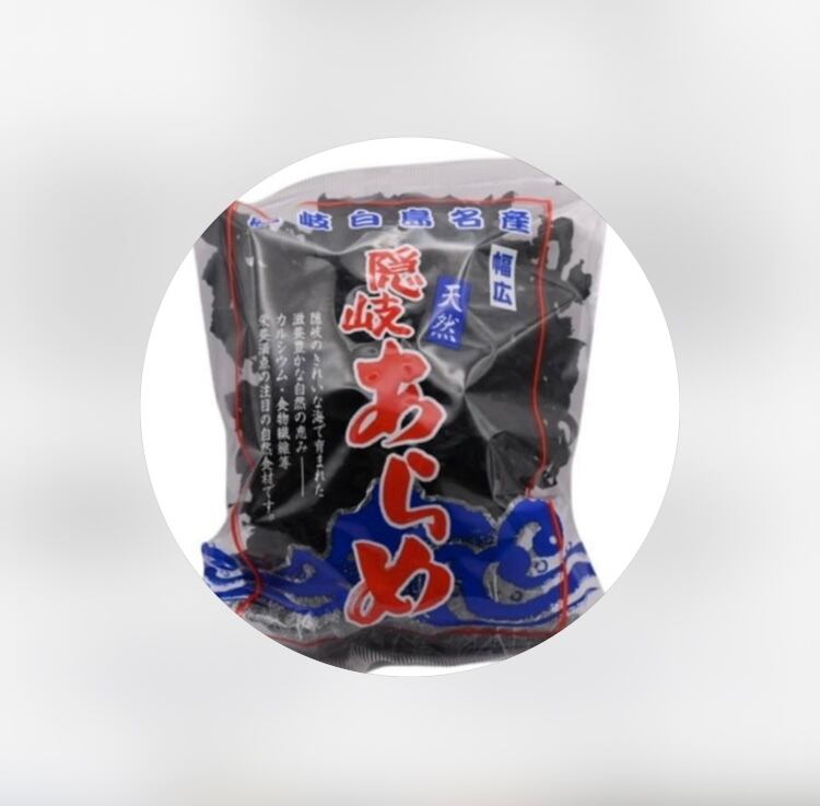 隠岐誉 MIKADO 720ml | 安藤本店