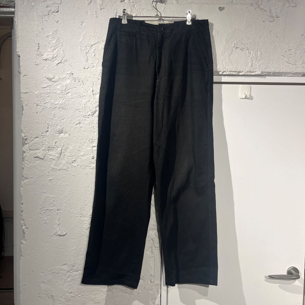 JIL SANDER ジルサンダー 18AW Down Scarf ダウンスカーフ ネック