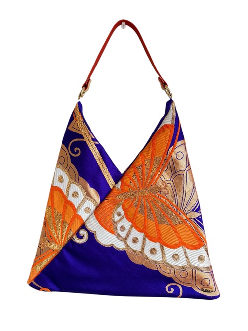 100-1098 あずま大