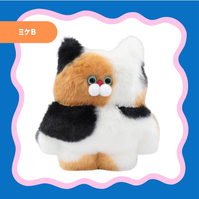 ALL ITEM | 猫原商店