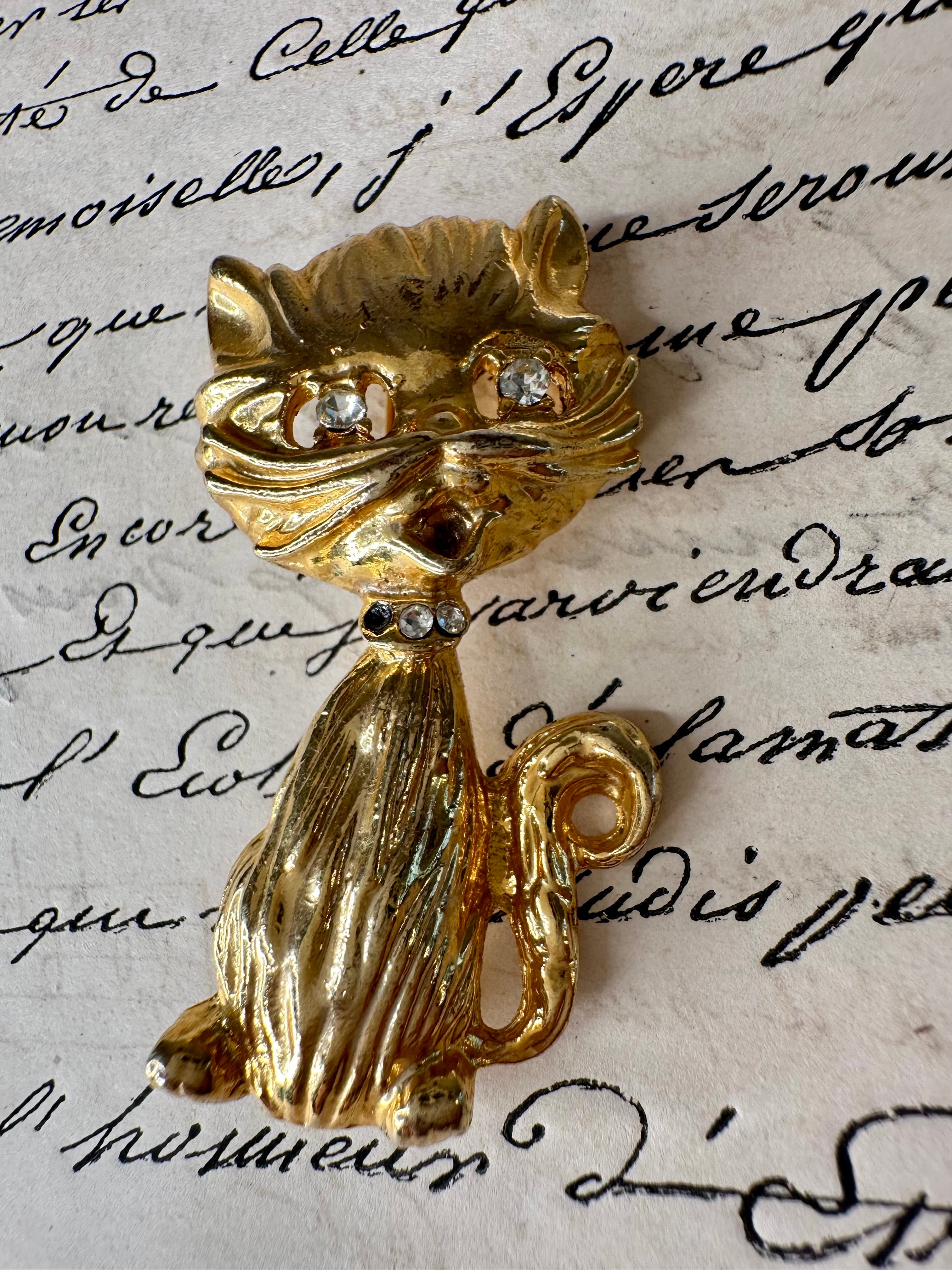 イギリス アンティーク  Scots Fusiliers リトグラフ イギリス アンティーク Royal Scots Fusiliers リトグラフ | VINTIQUES