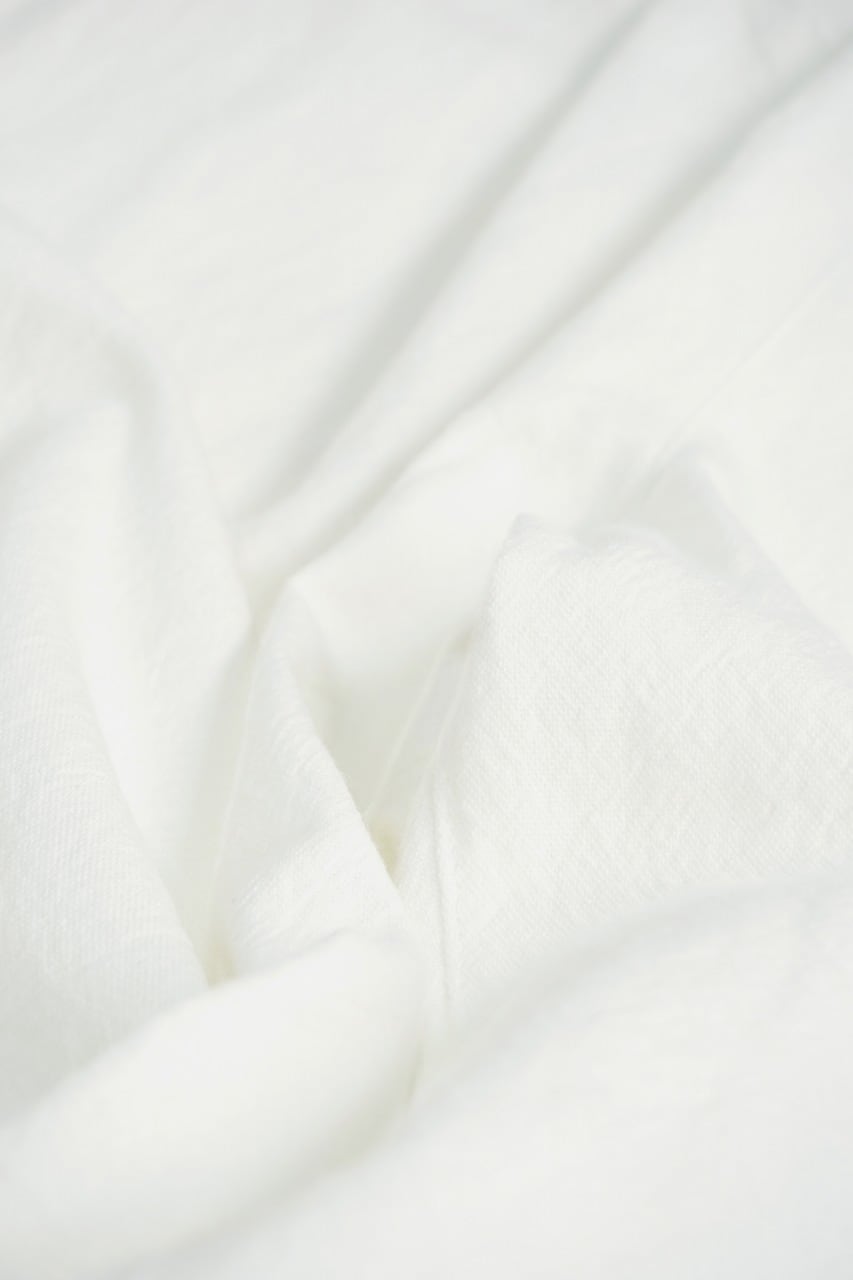 Co. Li. Canvas Wide Pants