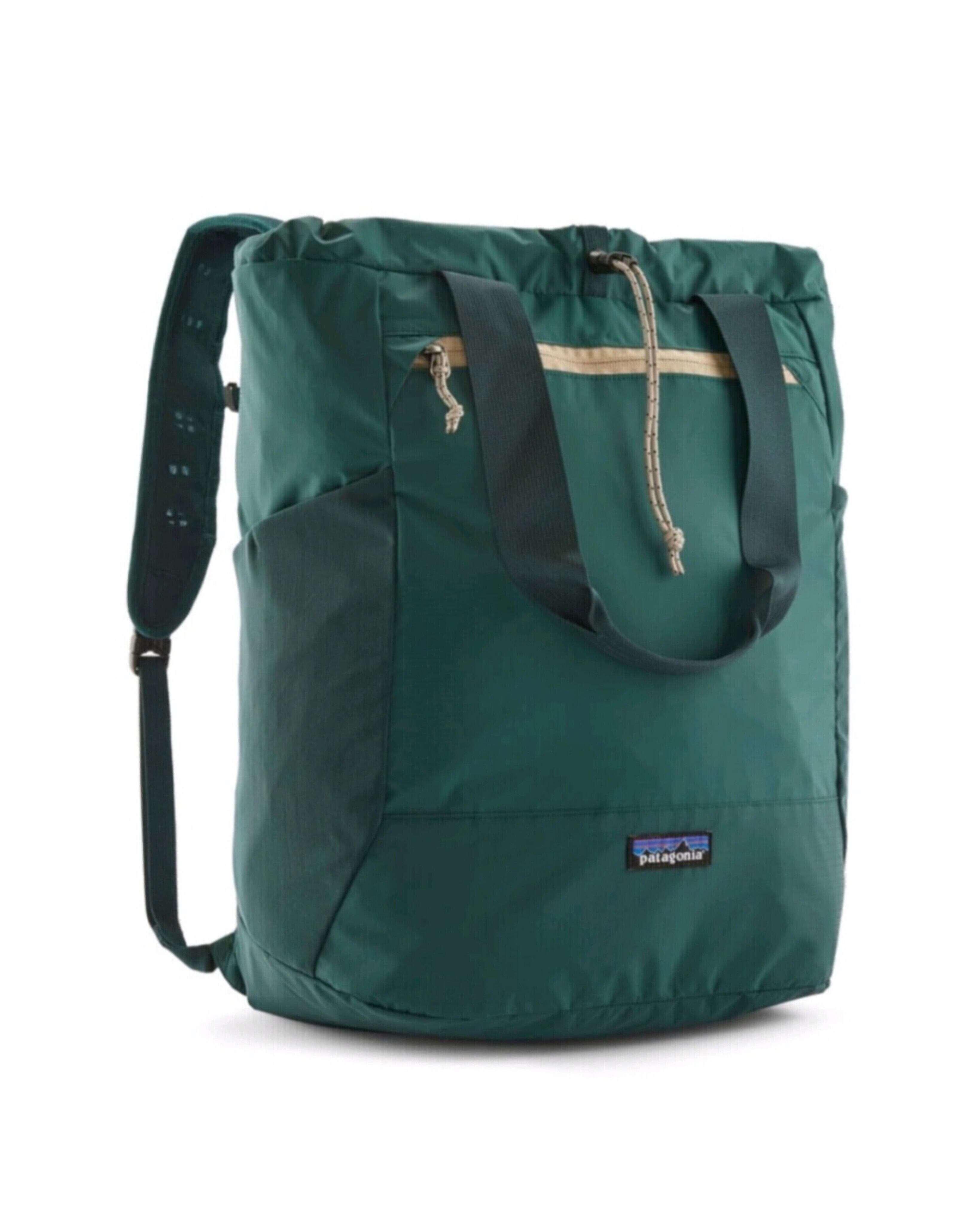 【patagonia】テラヴィア・トート・パック / CASG / 48814