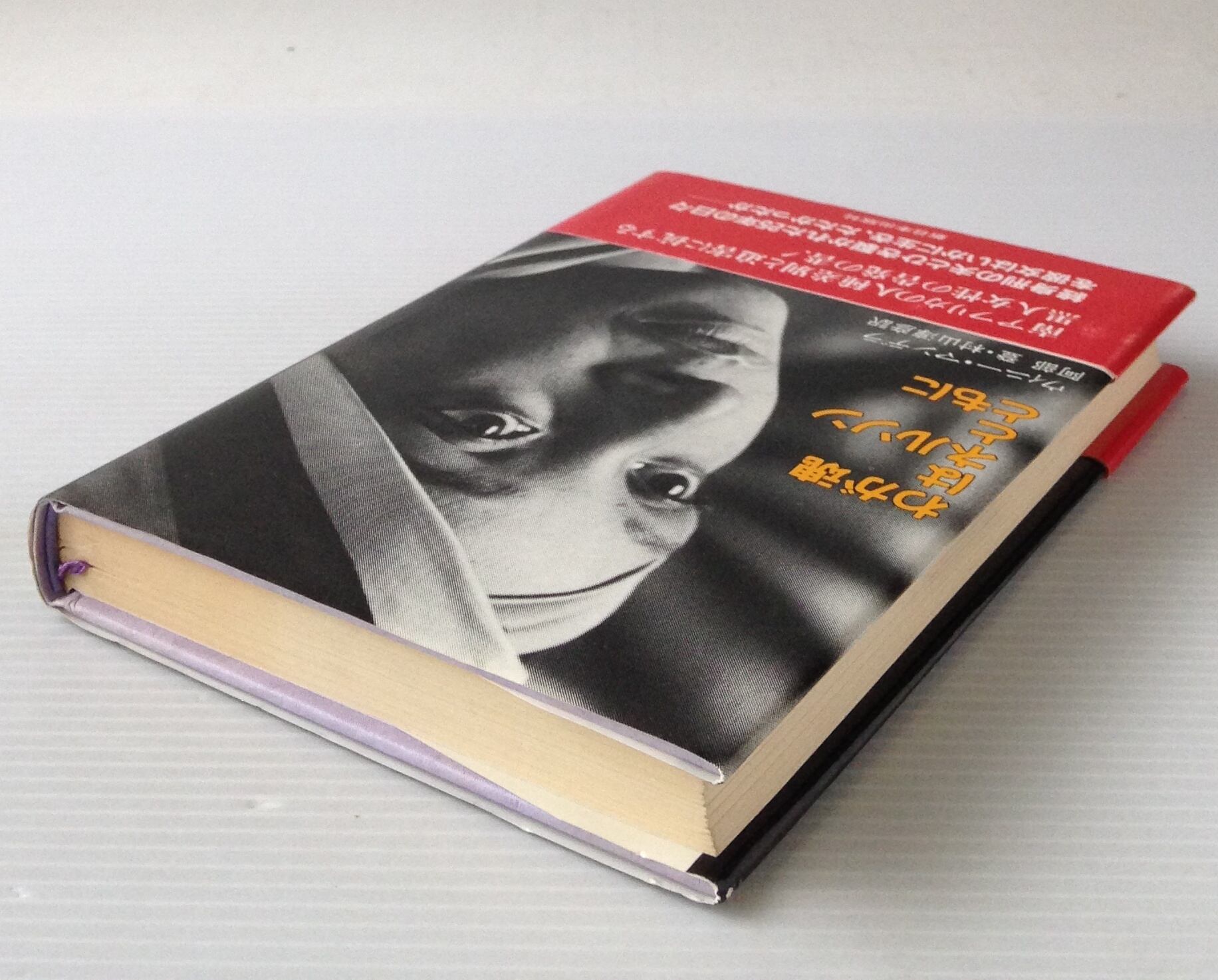 わが魂はネルソンとともに ウィニー マンデラ 著 新日本出版社 古書店 リブロスムンド Librosmundo