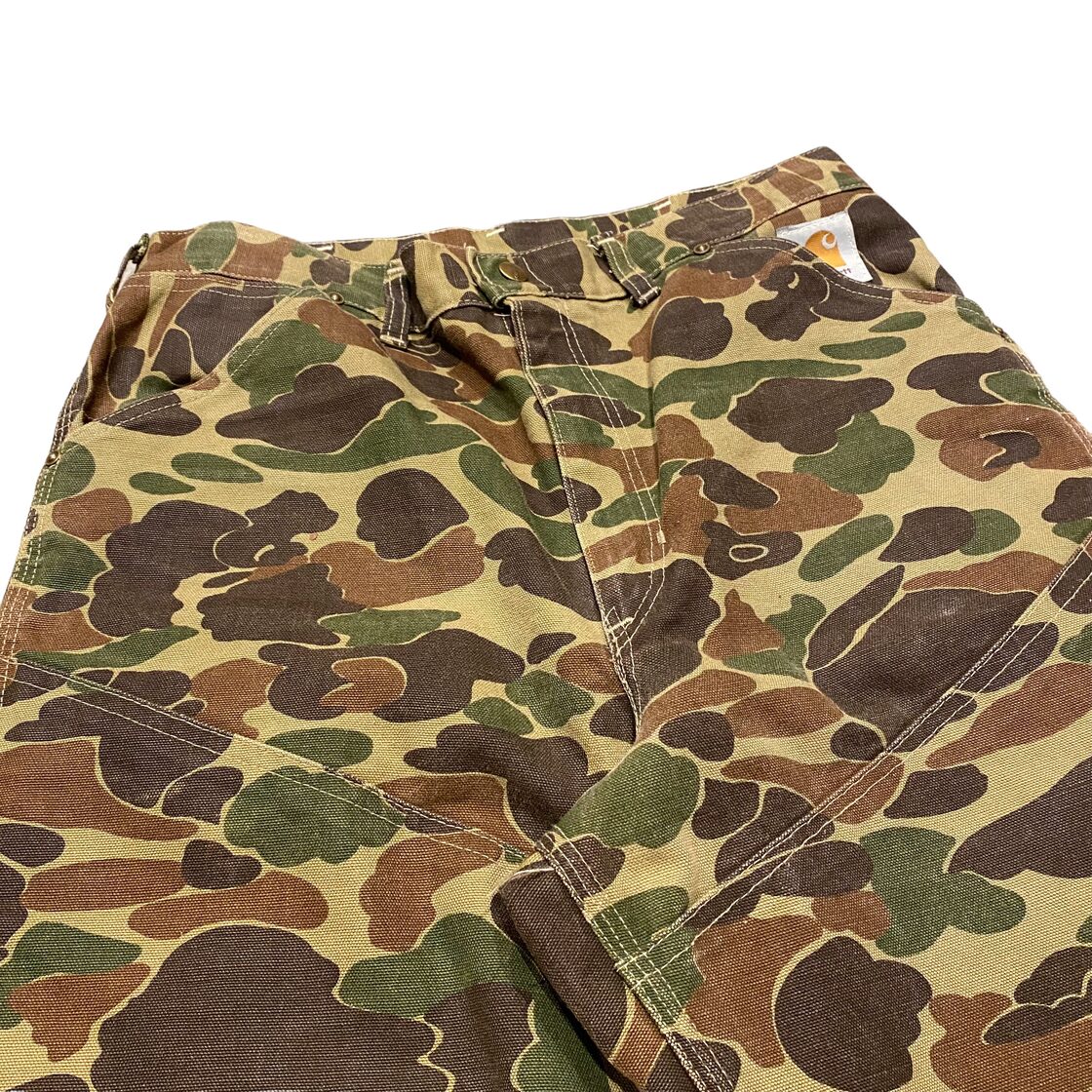80-90