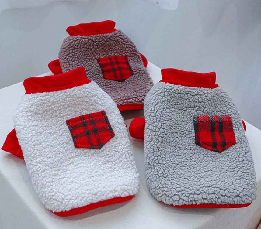 《予約》1102046 ポッケウィンタートップス