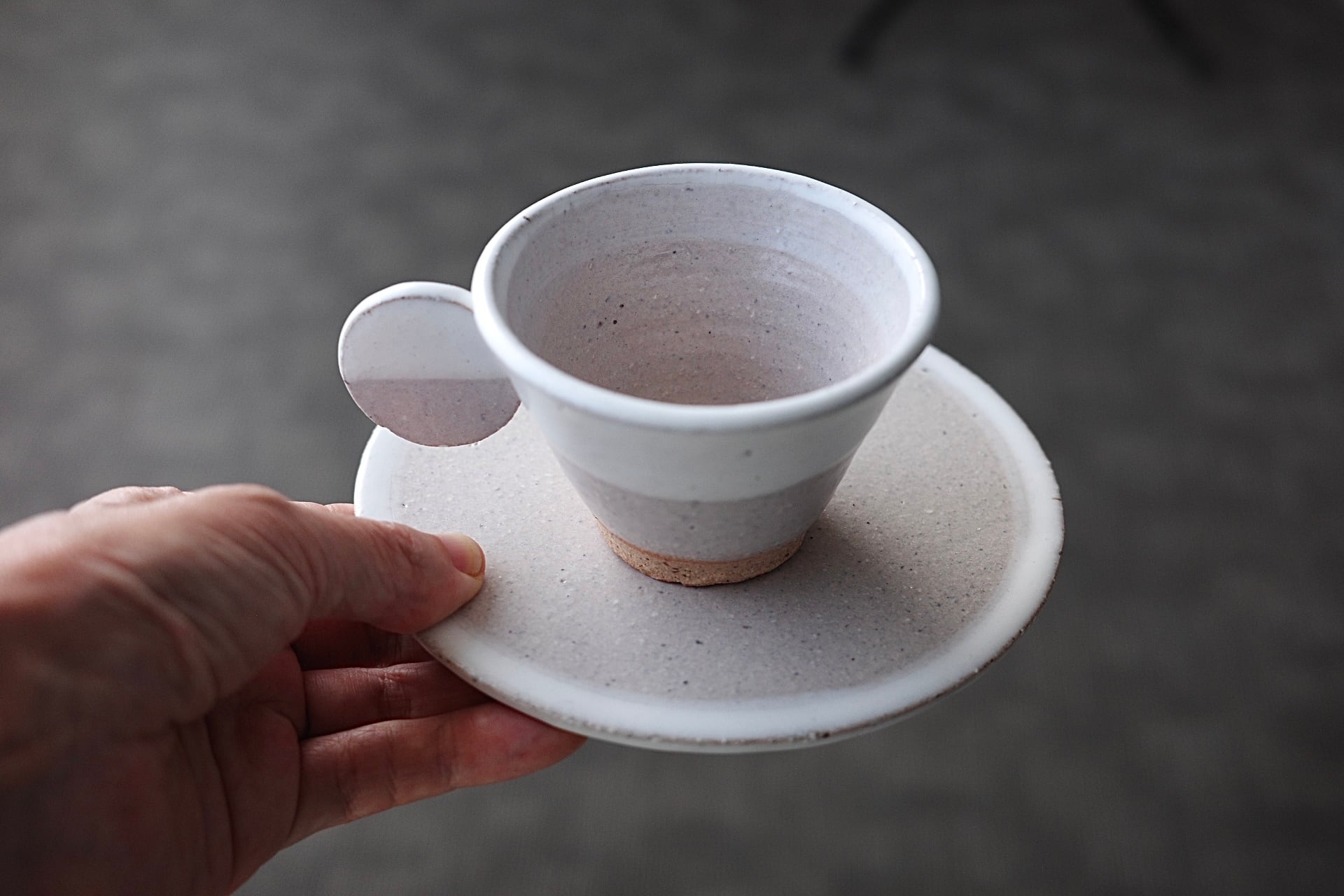 大嶺實清　腕2点セット　やちむん　沖縄 大嶺實清 腕2点セット やちむん 沖縄 大嶺實清 腕2点セット やちむん 沖縄