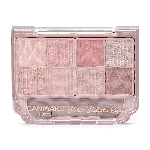 NATASHA DENONA☆15色アイシャドウパレット Sunrise Palette | PAY ID