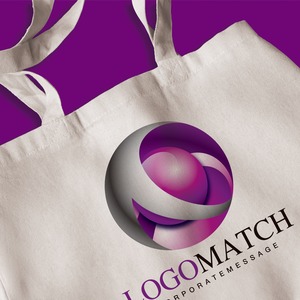 ハイテクノロジーNのロゴ