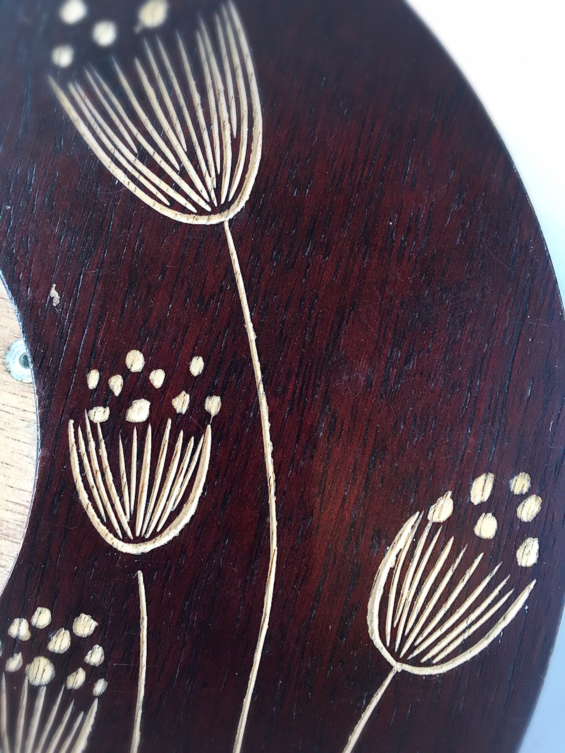 フォトスタンド フォトフレーム アジアン雑貨 木製 写真立て 卓上