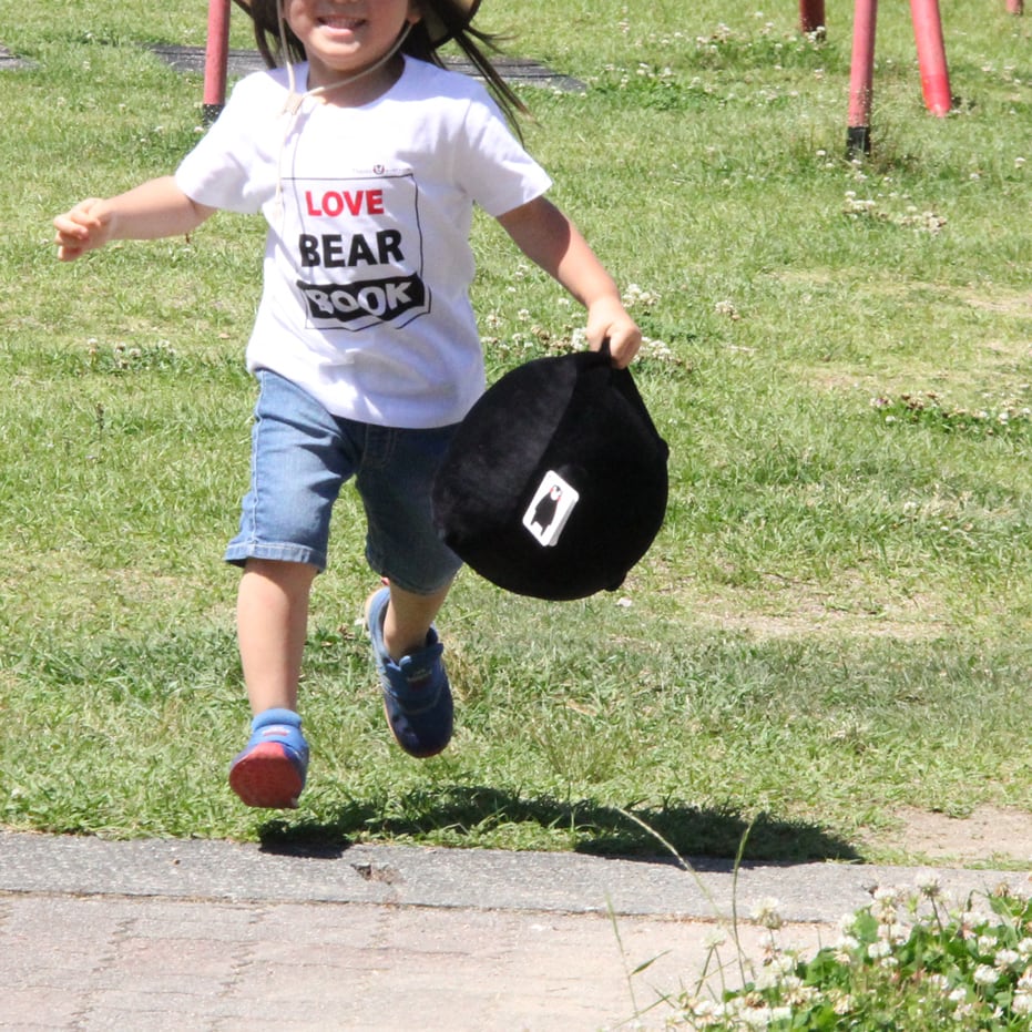 くまモン／もっちりクッション | miyabi goods 小間物や雅