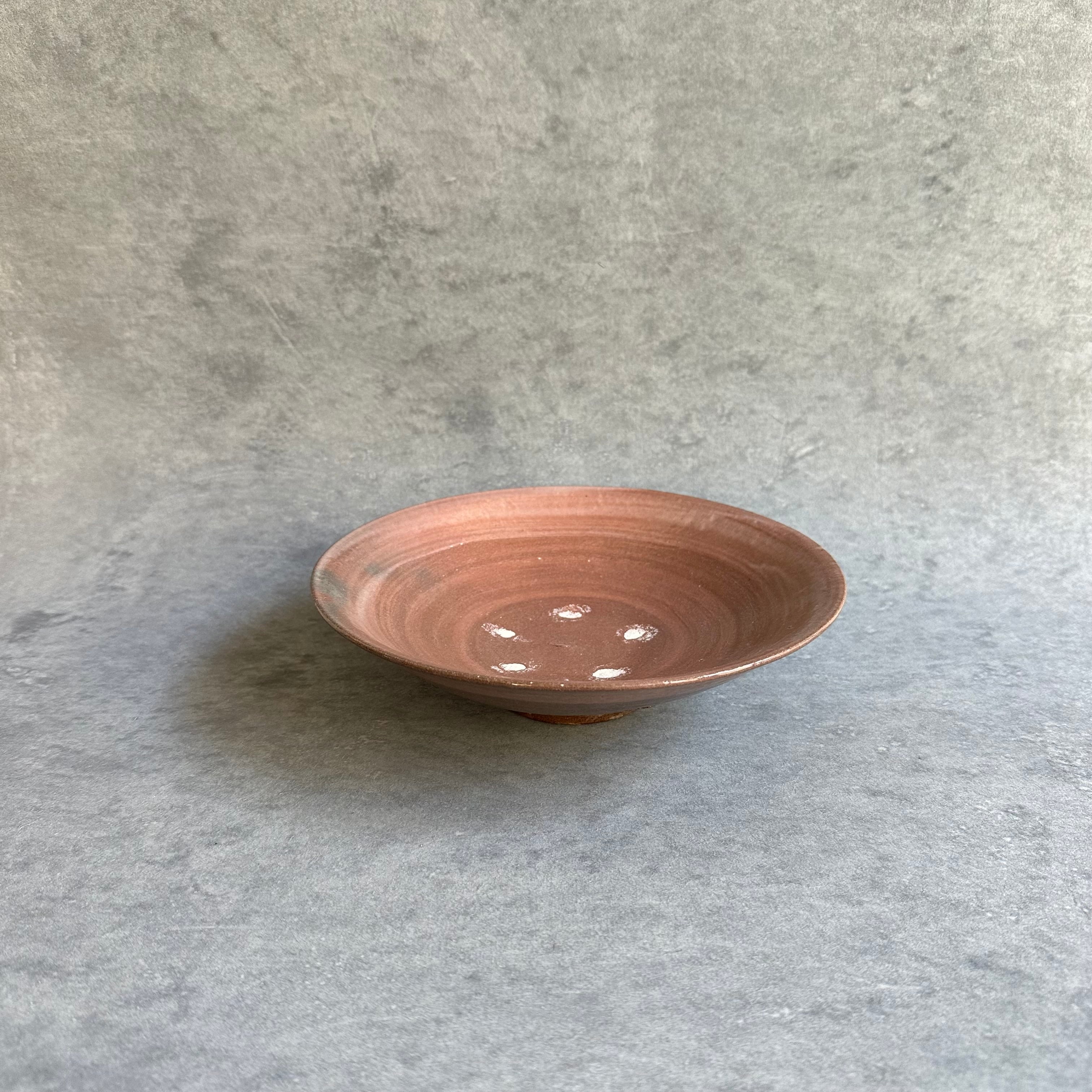 清水 善行 | gallery 一白