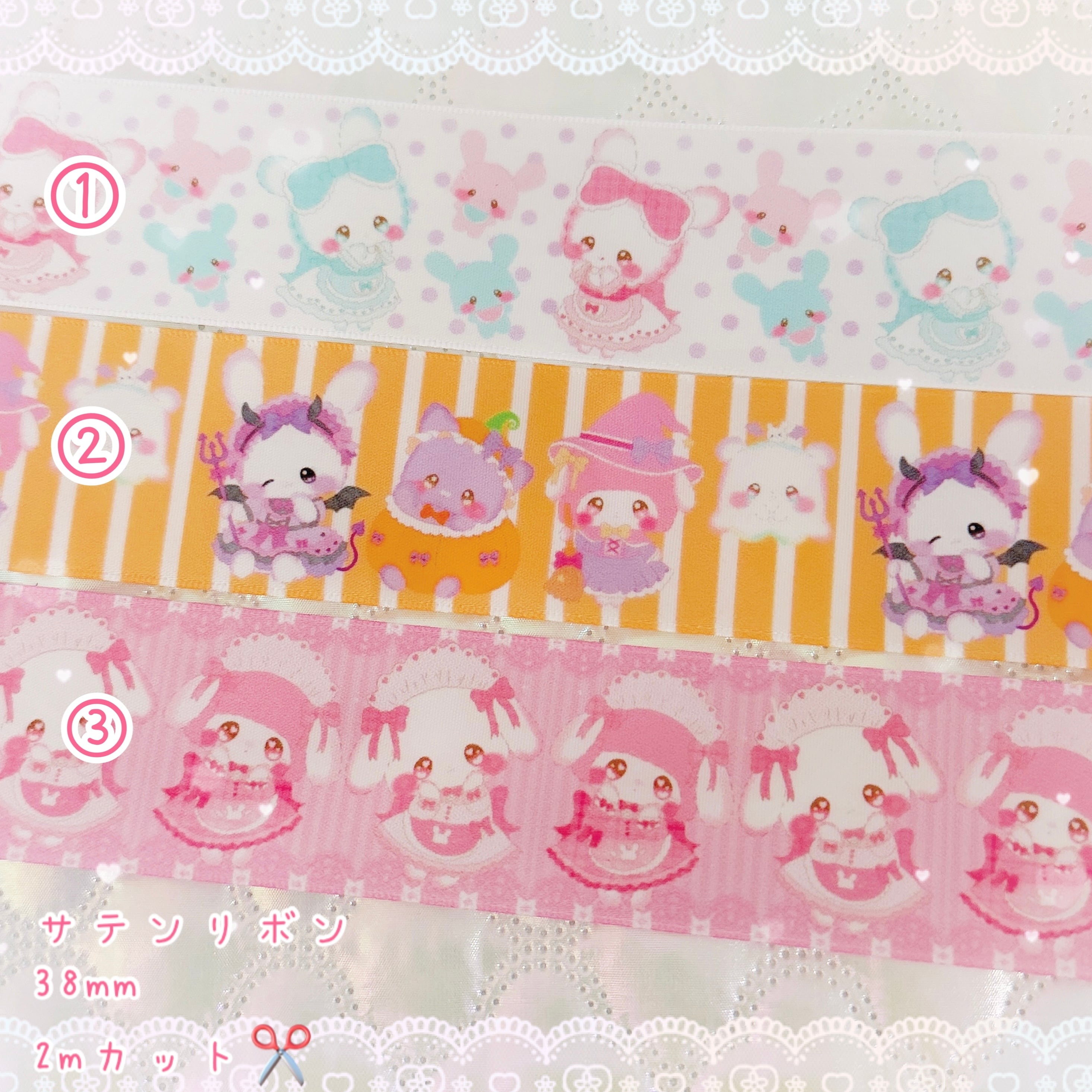 00pream00